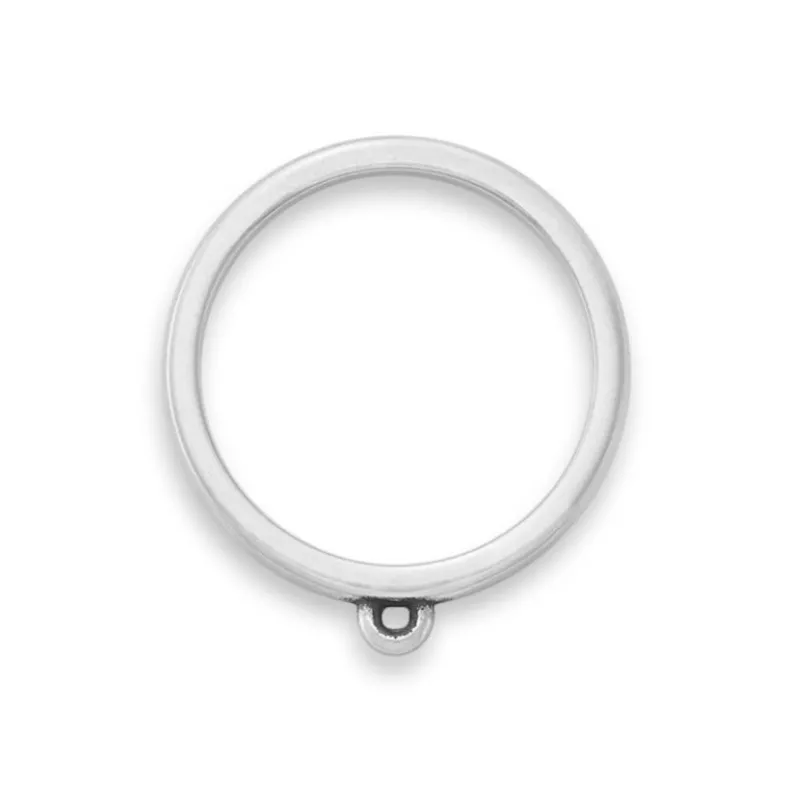 Create Your Own Dangle Ring