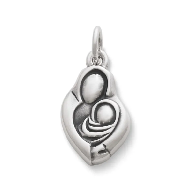 Motherhood Charm